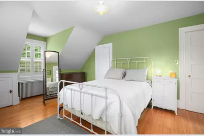 800 Sylvania Avenue, Fredericksburg, VA 22401 - Photo 20
