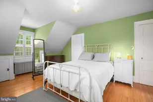 800 Sylvania Ave, Fredericksburg, VA 22401 - Photo 20