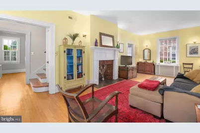 800 Sylvania Avenue, Fredericksburg, VA 22401 - Photo 8