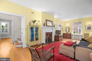 800 Sylvania Ave, Fredericksburg, VA 22401 - Photo 8