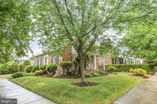 800 Sylvania Ave, Fredericksburg, VA 22401 - Photo 2