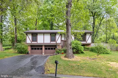 302 Altoona Drive, Fredericksburg, VA 22401 - Photo 28