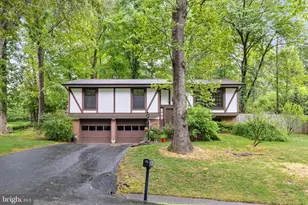 302 Altoona Dr, Fredericksburg, VA 22401 - Photo 28