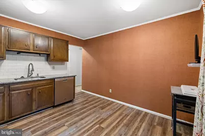 302 Altoona Drive, Fredericksburg, VA 22401 - Photo 46