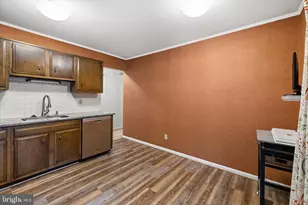 302 Altoona Dr, Fredericksburg, VA 22401 - Photo 46