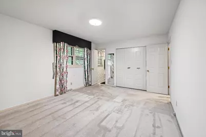302 Altoona Drive, Fredericksburg, VA 22401 - Photo 8