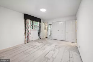 302 Altoona Dr, Fredericksburg, VA 22401 - Photo 8