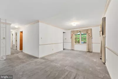 302 Altoona Drive, Fredericksburg, VA 22401 - Photo 38