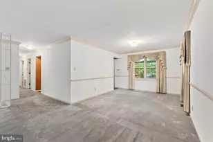 302 Altoona Dr, Fredericksburg, VA 22401 - Photo 38
