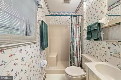 302 Altoona Drive, Fredericksburg, VA 22401 - Photo 12