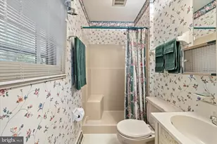 302 Altoona Dr, Fredericksburg, VA 22401 - Photo 12