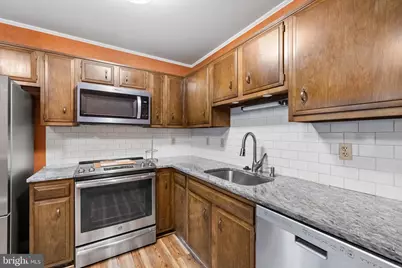 302 Altoona Drive, Fredericksburg, VA 22401 - Photo 6