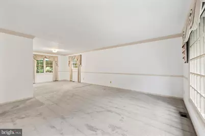 302 Altoona Drive, Fredericksburg, VA 22401 - Photo 36