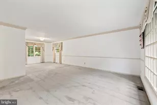 302 Altoona Dr, Fredericksburg, VA 22401 - Photo 36