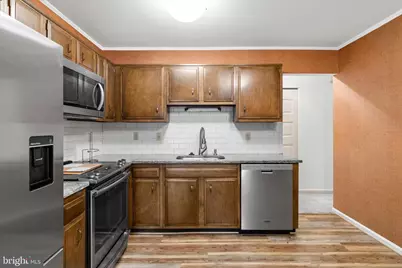 302 Altoona Drive, Fredericksburg, VA 22401 - Photo 44