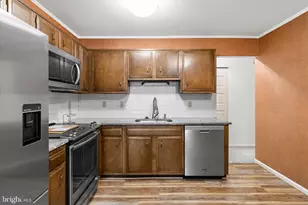 302 Altoona Dr, Fredericksburg, VA 22401 - Photo 44