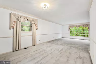 302 Altoona Drive, Fredericksburg, VA 22401 - Photo 40