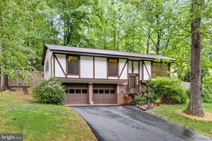 302 Altoona Dr, Fredericksburg, VA 22401 - Photo 1
