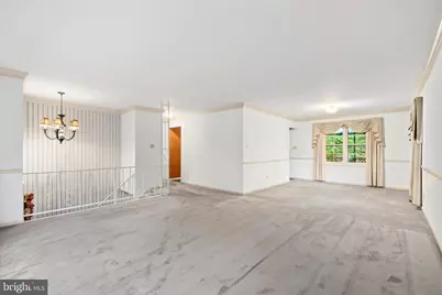302 Altoona Drive, Fredericksburg, VA 22401 - Photo 32