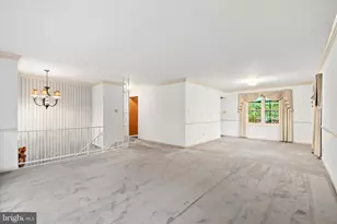 302 Altoona Dr, Fredericksburg, VA 22401 - Photo 32