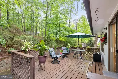 302 Altoona Drive, Fredericksburg, VA 22401 - Photo 2