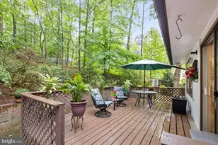 302 Altoona Dr, Fredericksburg, VA 22401 - Photo 2