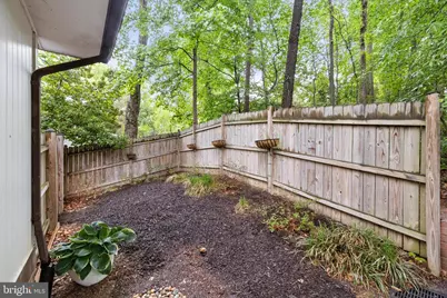 302 Altoona Drive, Fredericksburg, VA 22401 - Photo 26