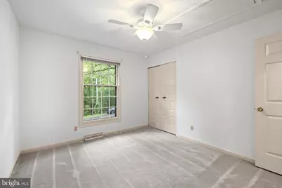 302 Altoona Drive, Fredericksburg, VA 22401 - Photo 18