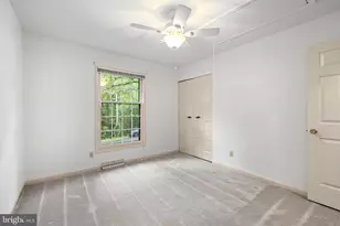 302 Altoona Dr, Fredericksburg, VA 22401 - Photo 18