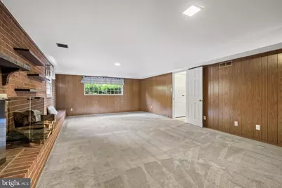 302 Altoona Drive, Fredericksburg, VA 22401 - Photo 22