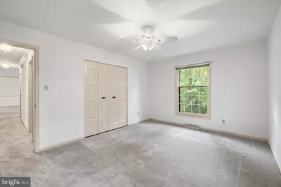 302 Altoona Drive, Fredericksburg, VA 22401 - Photo 14
