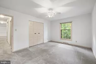 302 Altoona Dr, Fredericksburg, VA 22401 - Photo 14