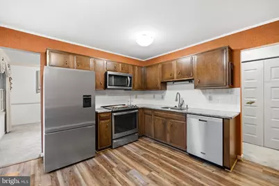 302 Altoona Drive, Fredericksburg, VA 22401 - Photo 42