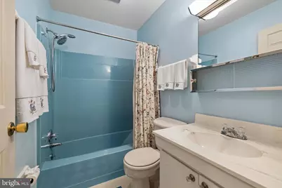 302 Altoona Drive, Fredericksburg, VA 22401 - Photo 16