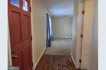 1408 Caroline #3, Fredericksburg, VA 22401 - Photo 4