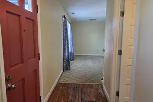 1408 Caroline, Fredericksburg, VA 22401 - Photo 4
