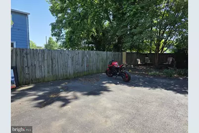 1408 Caroline #3, Fredericksburg, VA 22401 - Photo 14