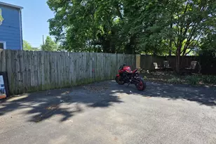1408 Caroline, Fredericksburg, VA 22401 - Photo 14