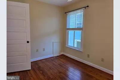 1408 Caroline #3, Fredericksburg, VA 22401 - Photo 10