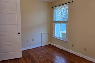 1408 Caroline, Fredericksburg, VA 22401 - Photo 10