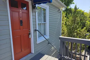 1408 Caroline, Fredericksburg, VA 22401 - Photo 2