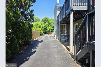 1408 Caroline #3, Fredericksburg, VA 22401 - Photo 16