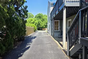 1408 Caroline, Fredericksburg, VA 22401 - Photo 16