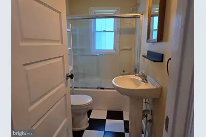 1408 Caroline #3, Fredericksburg, VA 22401 - Photo 8