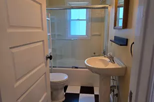 1408 Caroline, Fredericksburg, VA 22401 - Photo 8