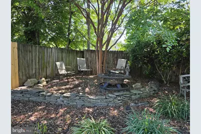1408 Caroline #3, Fredericksburg, VA 22401 - Photo 12