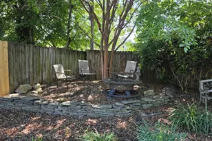 1408 Caroline, Fredericksburg, VA 22401 - Photo 12