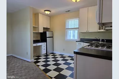 1408 Caroline #3, Fredericksburg, VA 22401 - Photo 6