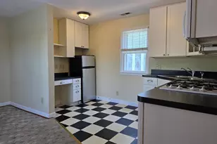 1408 Caroline, Fredericksburg, VA 22401 - Photo 6