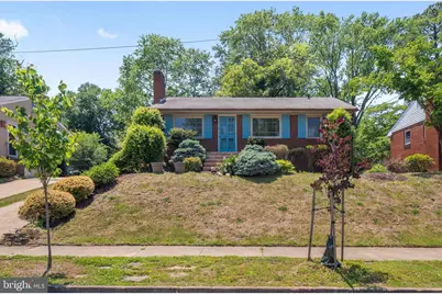 3204 Linden Avenue, Fredericksburg, VA 22401 - Photo 20